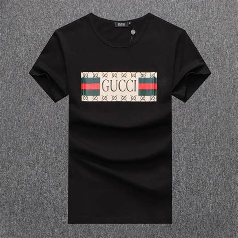 ife is gucci shirt cheap|affordable gucci shirts.